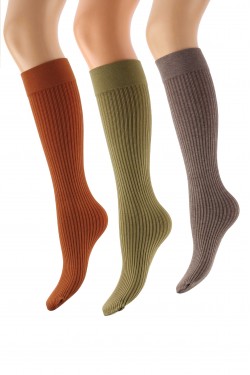 Гольфы женские Чулок 29