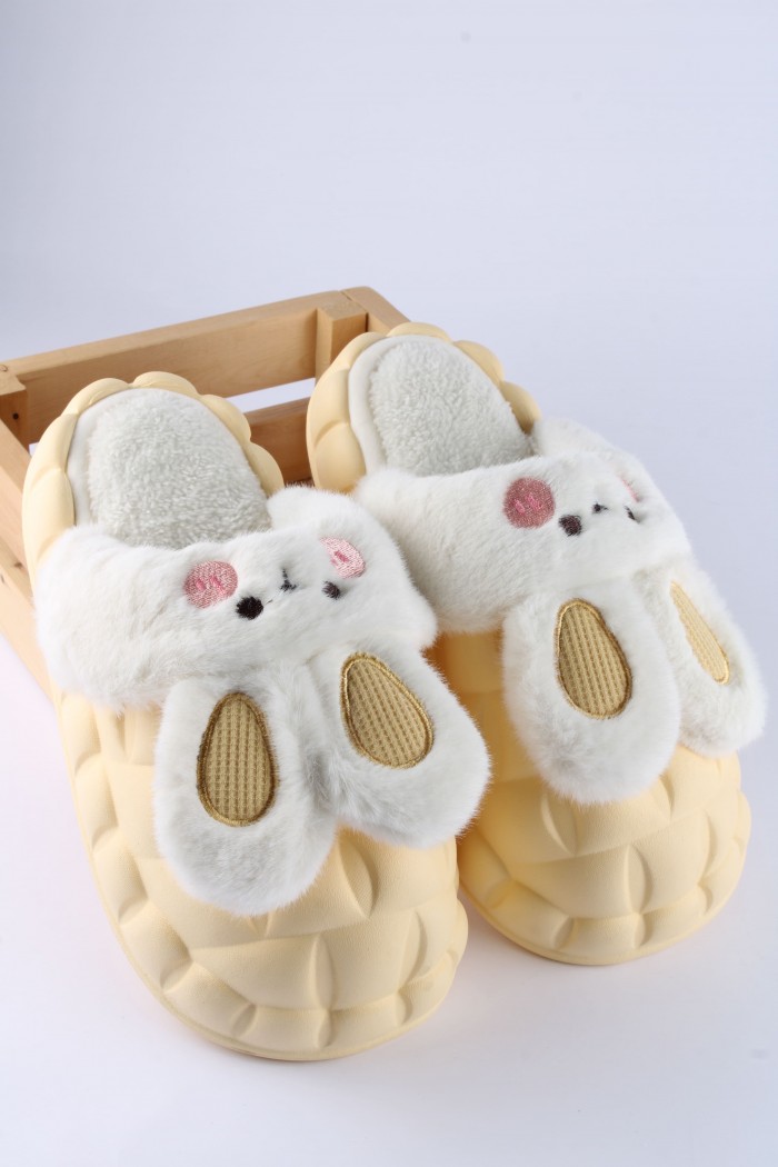 Обувь домашняя Чулок 68 р/т