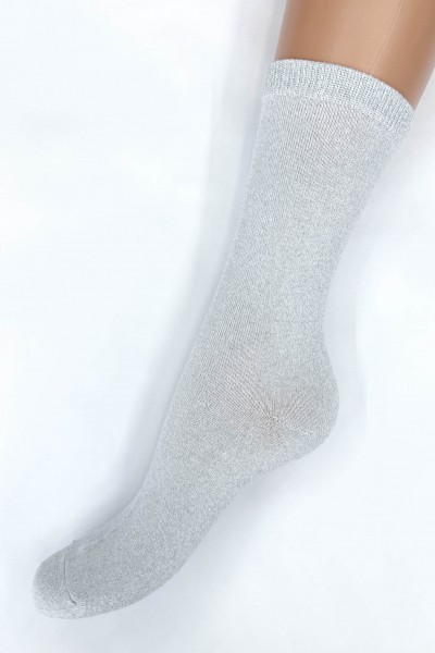 Носки женские Чулок хд227