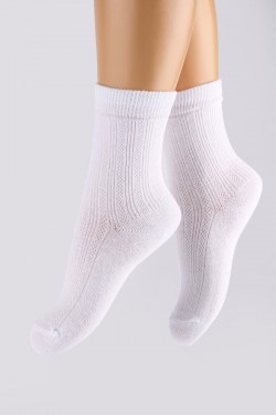 Носки детские Чулок C699