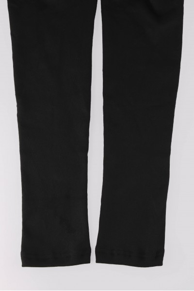 Леггинсы Mama Line 623-02