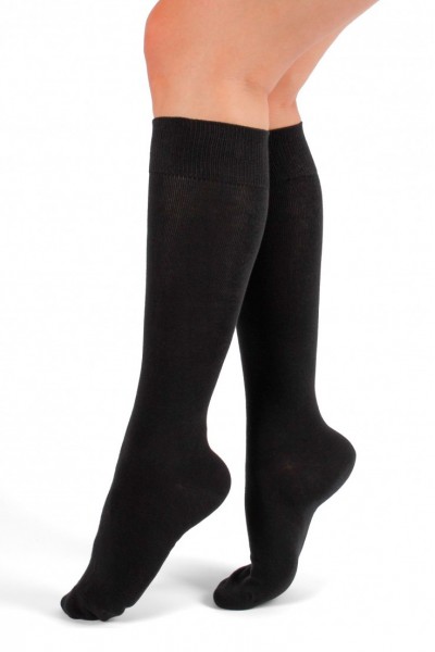 Гольфы женские Чулок 91038