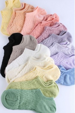 Носки женские Чулок хк125