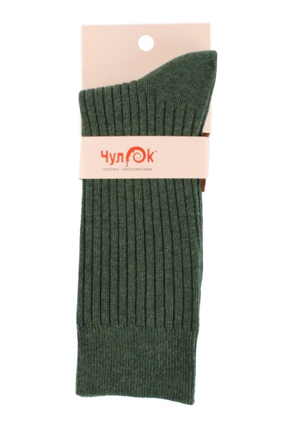 Носки женские Чулок хд21506