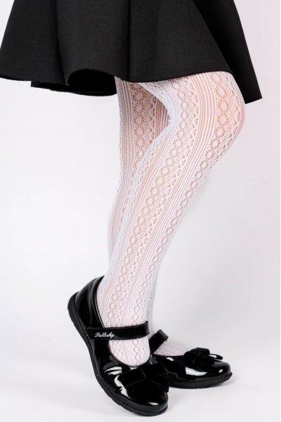 Колготки детские Чулок 06