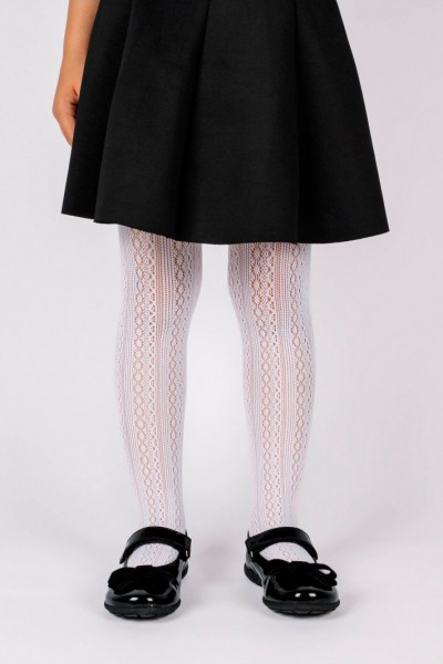 Колготки детские Чулок 06