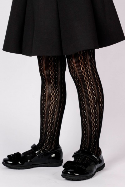 Колготки детские Чулок 06