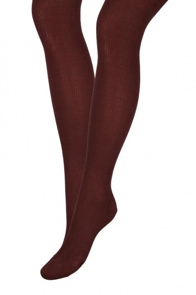 Колготки классические Чулок 5078