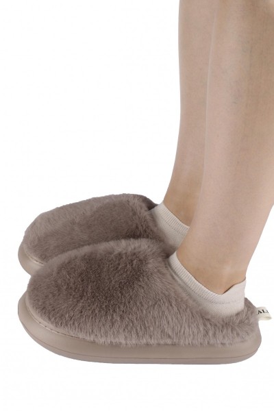 Обувь домашняя Чулок 186 т