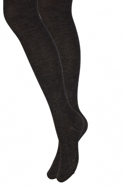 Колготки классические Чулок 6097