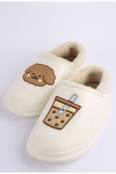 Обувь домашняя Чулок 72 р/т