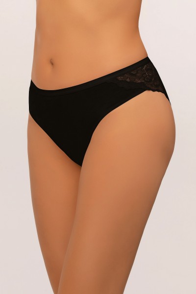 Трусы Alessandra Donni 6040