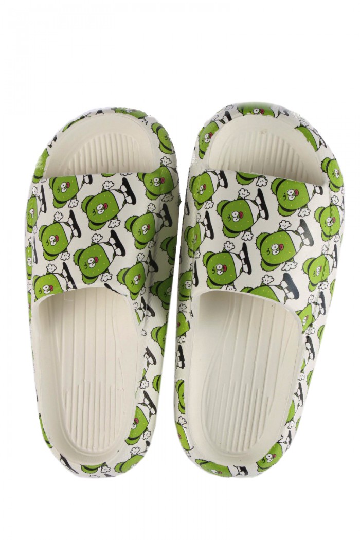 Обувь домашняя Чулок 48 р