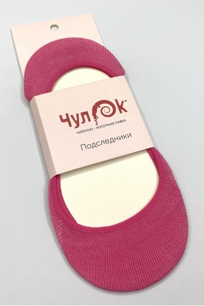 Подследники Чулок 14