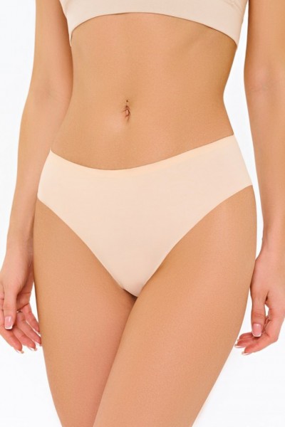 Трусы Madamoda DS1154