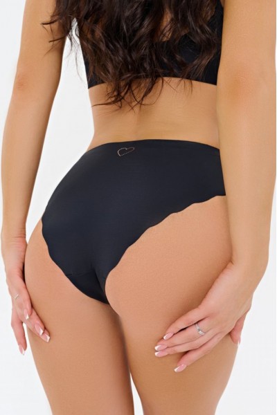 Трусы Madamoda DS1154