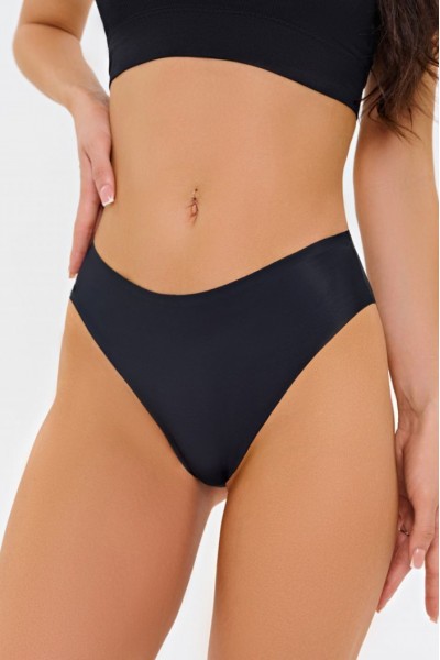 Трусы Madamoda DS1154