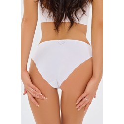 Трусы Madamoda DS1154