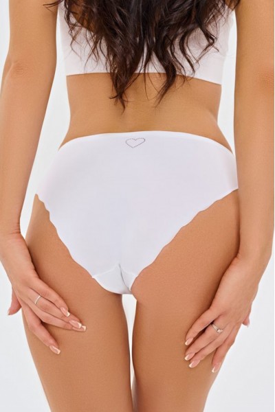 Трусы Madamoda DS1154
