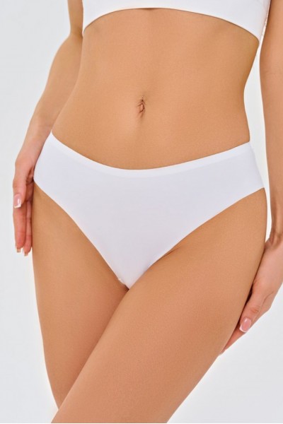 Трусы Madamoda DS1154