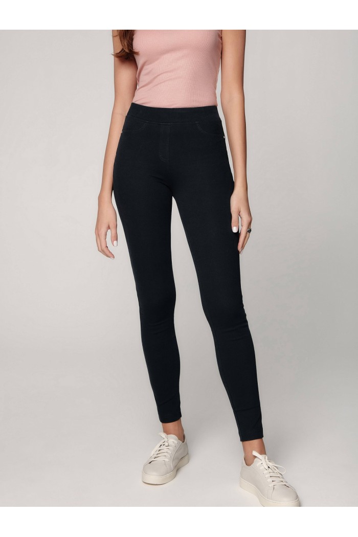 Леггинсы женские Conte In Cosmo New