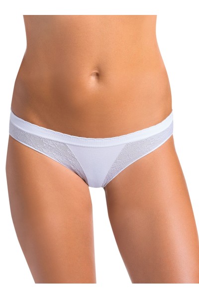 Трусы Intimidea Slip VB Setificato Daily
