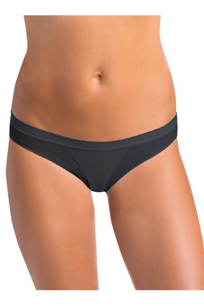 Трусы Intimidea Slip VB Setificato Daily