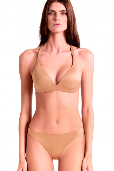 Бюст Lormar Shine