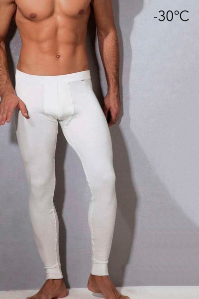 Термобелье Doreanse 1960 кальсоны