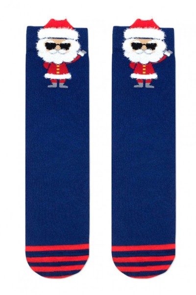 Носки мужские Diwari 19С-66 нг