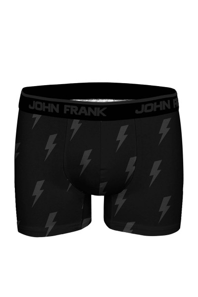 Белье мужское John Frank JFBJACQ11
