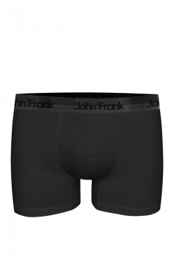 Белье мужское John Frank JFBPB01