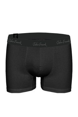 Белье мужское John Frank JFBMOC01