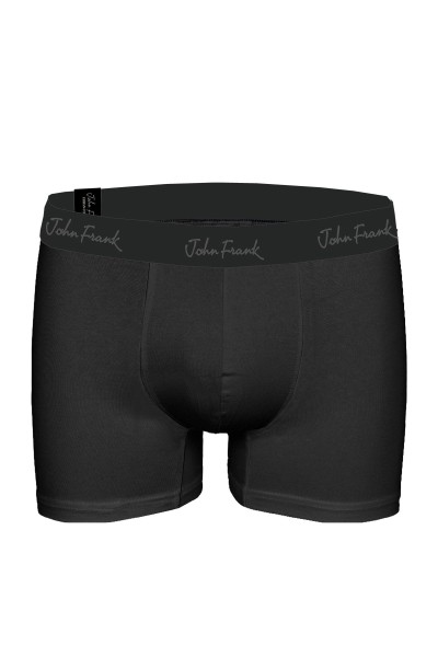 Белье мужское John Frank JFBMOC01