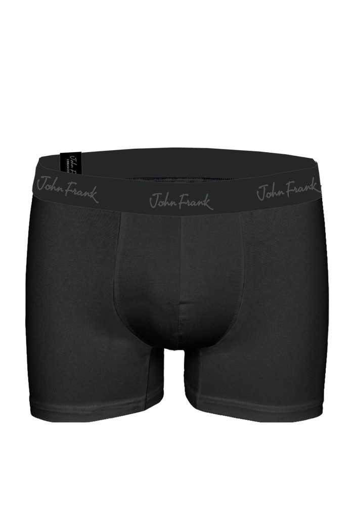 Белье мужское John Frank JFBMOC01