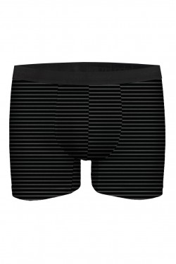 Белье мужское John Frank JFBMODNA04