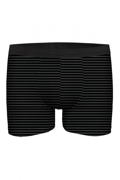 Белье мужское John Frank JFBMODNA04