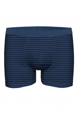 Белье мужское John Frank JFBMODNA02