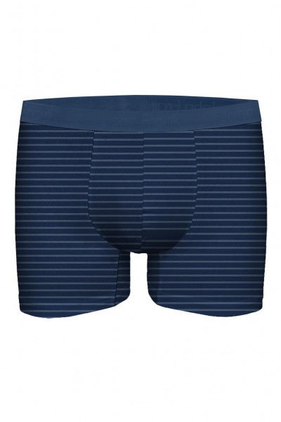 Белье мужское John Frank JFBMODNA02