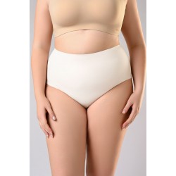 Трусы Indefini WGV4168