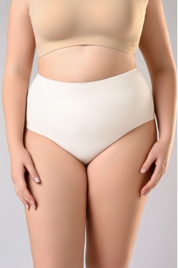 Трусы Indefini WGV4168