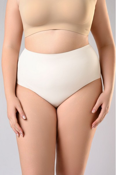 Трусы Indefini WGV4168