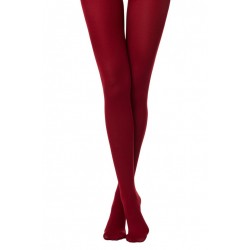 Колготки классические Conte Trendy 150