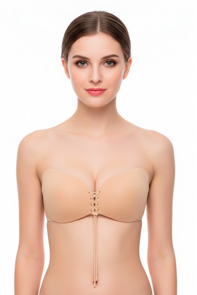 Бюст Dentelle А-112