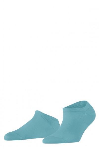 Носки женские Falke Active Breeze 46124/46160