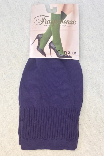 Гольфы женские Trasparenze Cinzia 70