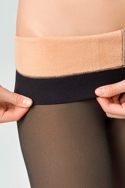 Колготки классические Minimi Ombra 230