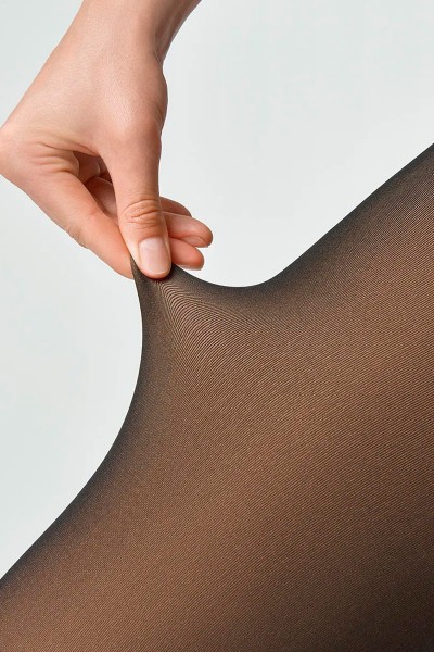 Колготки классические Minimi Ombra 230