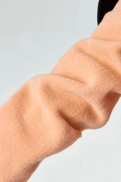 Колготки классические Minimi Ombra 230