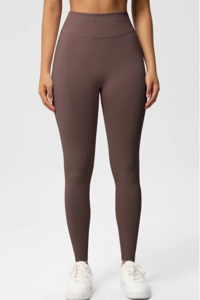 Леггинсы Чулок 6688